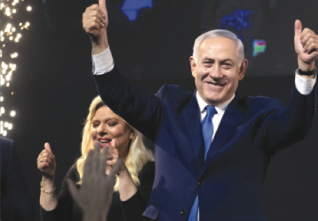 Il voto rimandato a settembre