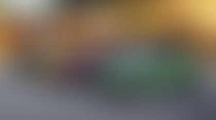 Renault Twingo E-Tech Electric, al via gli ordini della versione Evolution