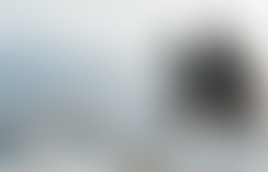 La moglie: sono sulla zattera