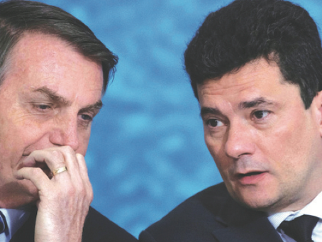 Sidimetteil ministroMoro