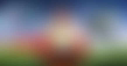 San Marino Magic Circus dal 18 al 20 agosto