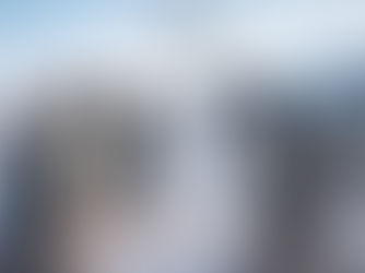 Antartide, ENEA utilizza il supercalcolo per il censimento dei pinguini