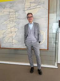 Terzo Settore, al via la seconda edizione di Social Innovation Trail per l’innovazione sociale e digitale