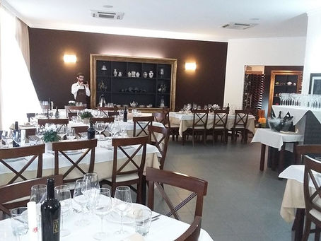 In settimana valutazione dei dati Covid per le riaperture