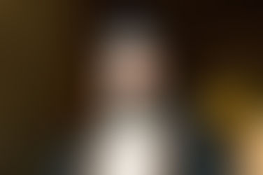 Iran, ucciso il portavoce dei Pasdaran in un attacco all’alba. Khamenei reagisce: “Bisogna togliere sicurezza ai nostri nemici”