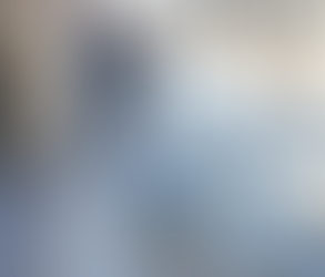 Crolla un muretto a Pompei