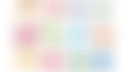 e crediamo alle stelle