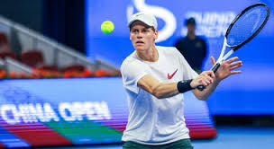 Doping, Wada presenta appello contro assoluzione Sinner