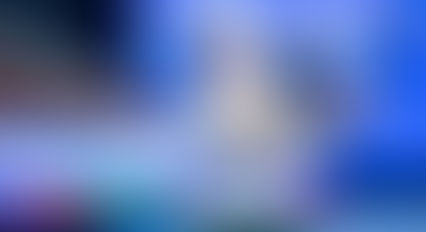 Doping, Wada presenta appello contro assoluzione Sinner