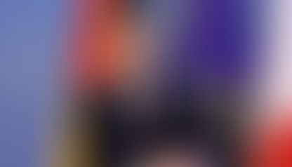 Ucraina: Turchia, per nostre fonti russe non ci sarà invasione