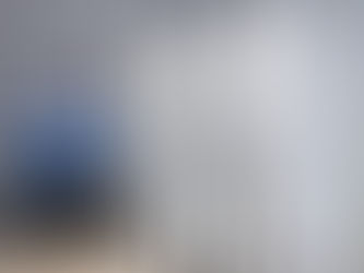 Covid: 23.832 positivi, vittime 401. Il tasso di positività stabile al 6,7%