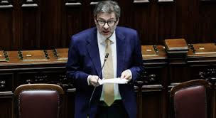 La manovra verso il sì, oggi il voto finale alla Camera