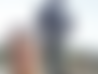 Arresti e ottimismo per Silvia