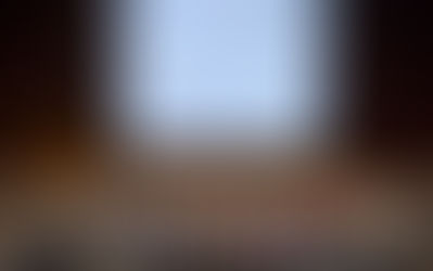 Accordo Fca-sindacati, 700 euro di premio in welfare