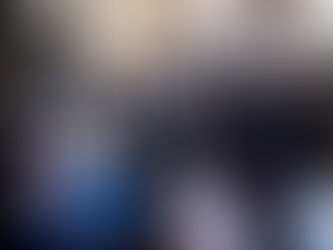 Covid: ancora su i contagi, +5.724, morti sono 29. Riunione d'urgenza del Cts