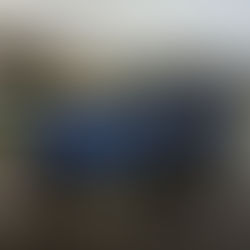 Maserati pronta per la premier a Monterey della nuova super sportiva