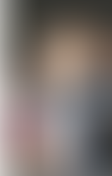 Nodo privatizzazioni