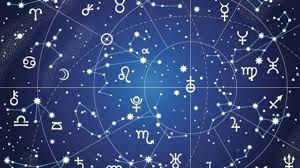 se crediamo alle stelle