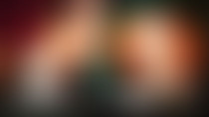 LA CASA DEI NOSTRI SOGNI