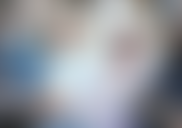 Un funerale non fantozziano