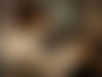 Covid: Iss: Rt a 0,82,4 regioni a rischio alto più Trento. 'Rischio rialzo, no a maggiore mobilità'