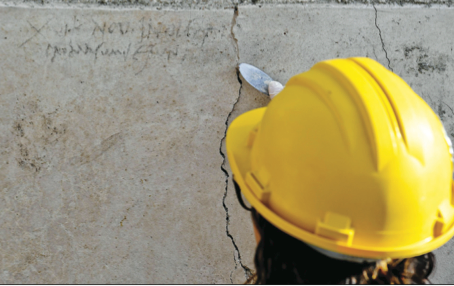 Pompei, cambia la storia