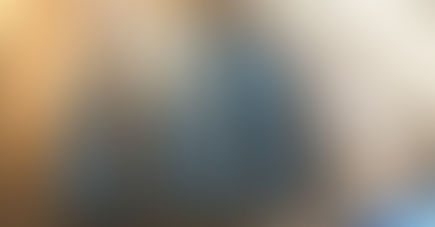 Inps/Allo studio un fondo complementare pubblico