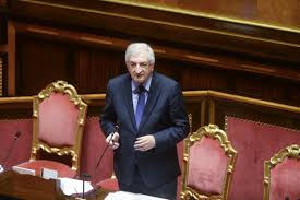 Pnrr, Foti “Le scadenze rimangono”