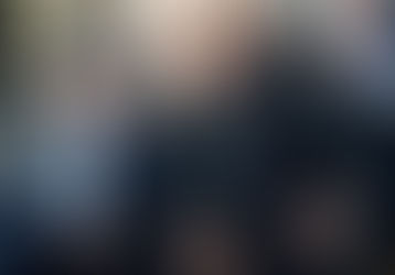 Borsa, Fca di nuovo giù pesante dopo dimissioni di Altavilla. Male anche a Wall Street