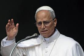 Papa “Fermare la barbarie della guerra”