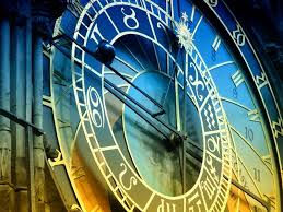 se crediamo alle stelle