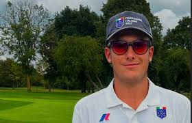 Strage di Capodanno a Crans Montana, tra le vittime il giovane golfista Emanuele Galeppini. Tajani “13 feriti italiani”