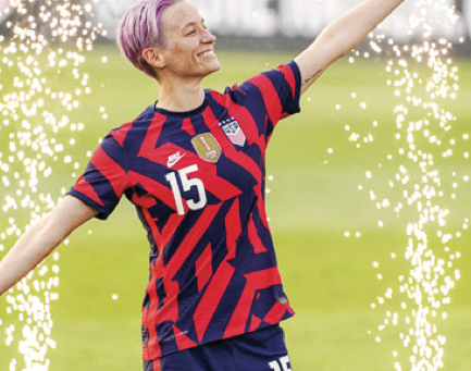 Calcio: orfani d’Italia