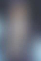 Di Maio seda le ribellioni