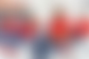 F1: parte 2022 Ferrari Driver Academy, anche 2 ragazze in pista