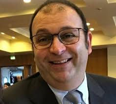 Girolamo Geraci nuovo presidente Società Italiana di Endoscopia Chirurgica