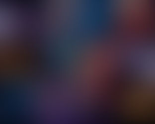 se crediamo alle stelle