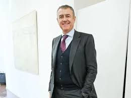 Haiki+, nel 2025 304 milioni di ricavi (+50%): via libera al piano di sviluppo 2026-2028