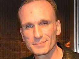 Morto a 60 anni l’attore Peter Greene