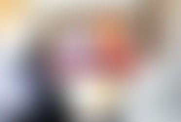 Nord Corea, Kim: ho pulsante nucleare