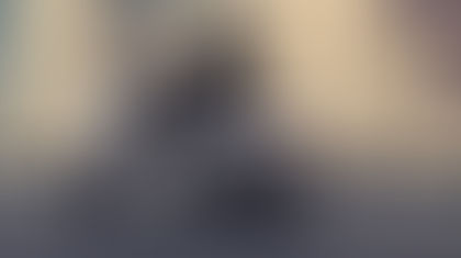 NMax 125 di Yamaha è già pronto anche per le autostrade