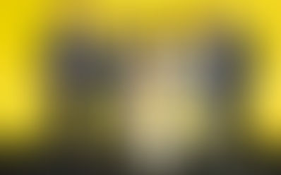 Grand Prix Innovation premia le startup del futuro