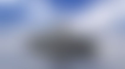 Fincantieri-Naval Group/Bono e Guillou: insieme si vince