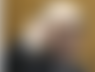 Boss sempre più giovani e violenti