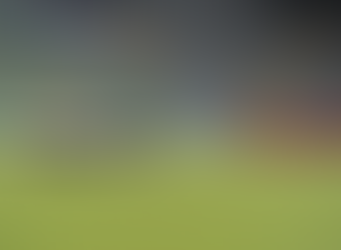 Il calcio chiama Draghi