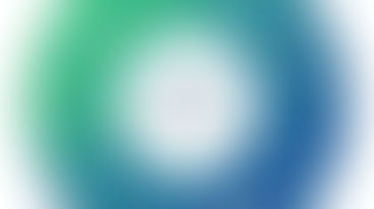 Nissan presenta primo Rapporto Integrato e nuovo piano sostenibilità