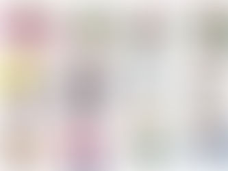 se crediamo alle stelle