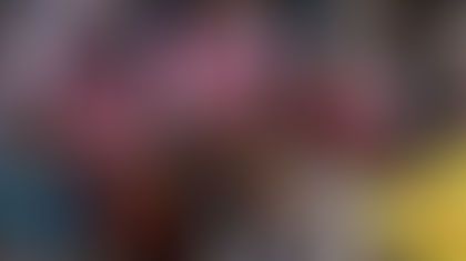 Hong Kong: migliaia in piazza