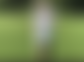 L’appuntamento con Mou