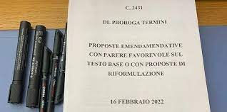 FI, nuova chance cartelle a rate per chi è decaduto